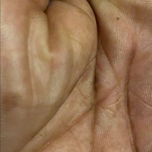 Meet your Posher, Sean